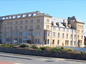 Westminster Hotel