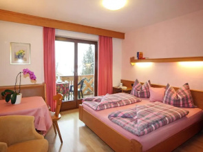 Residence Sas Vanna