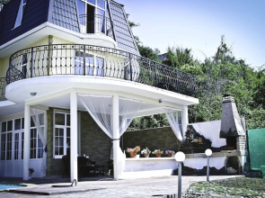 Guest House SunCity