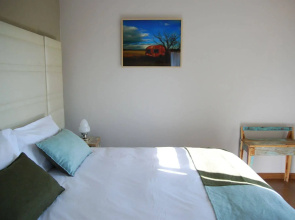 Rendez-Vous Hotel Buenos Aires