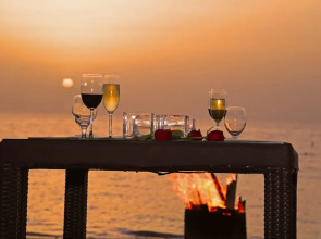 Tala Bay Residence