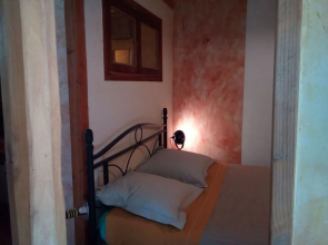 B&B du Balat