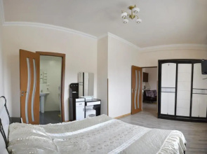 Family Hotel