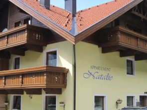 Appartement Natalie