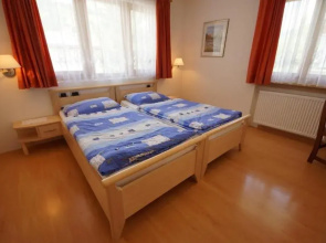 Residence Villa Toni