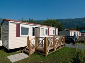 Ideal Camping Lampele