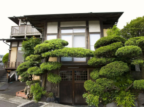 Kamakura Guesthouse