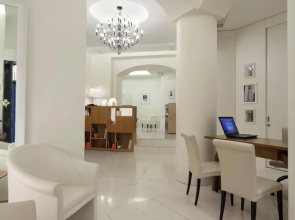 Maison Milano | UNA Esperienze