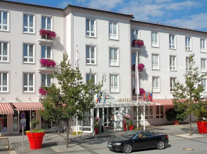 Lindacher Hof