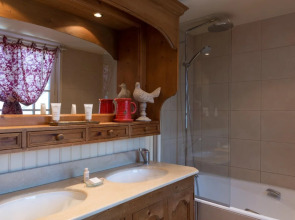 Les Maisons de Lea, a member of Radisson Individuals