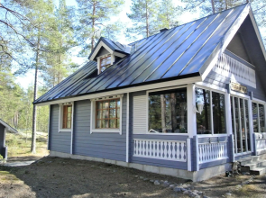 Pikkuturska