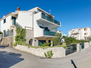 Apartments Sanda