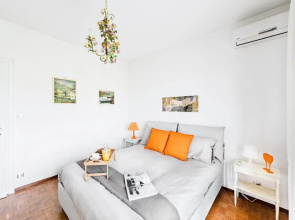 Le Orchidee Apartments by Wonderful Italy