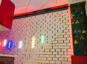 Cimen VIP Konaklama