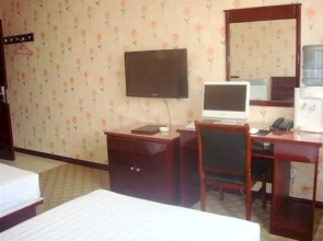 Yinhaixiang Hotel