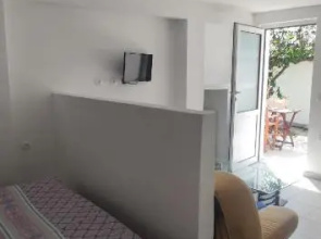 Apartmani 119
