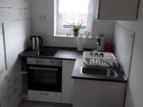 Ferienwohnung Wagner