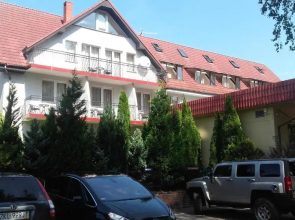 Anker-Podczele