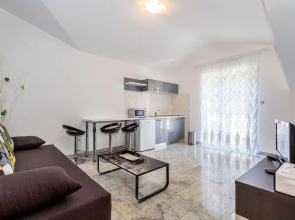 Villa Ori 1