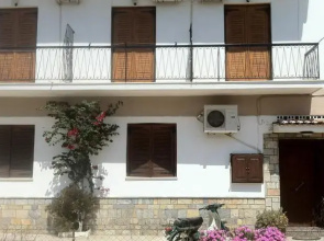 Keterina Skiathos