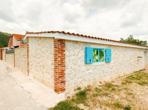 Villa Vision