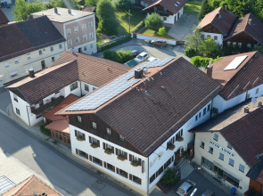 Bimesmeier Gasthof & Pension