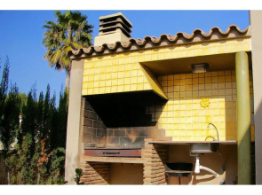 3378 Villa Portichol