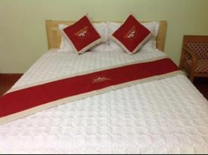 Duc Hieu Hotel
