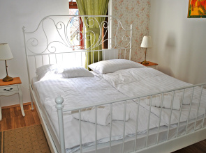 Villa Winter