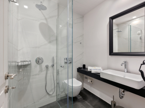 Classic Hotel by Athens Prime Hotels