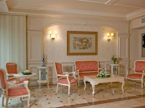 The And Hotel Istanbul - Special Class