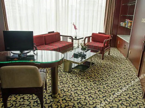 Tianyin Hotel