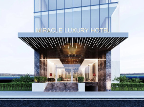 Miracle Luxury