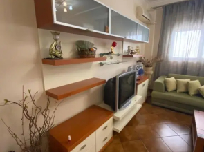 88 Apartment Vlore