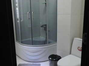Отель Mirobelle