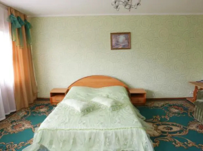 Viking ParkHaus Apartmenta