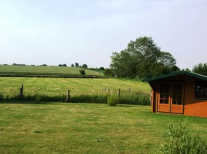 Landhaus Presen Ferienwohnung