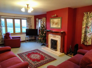 Llinos Cottage