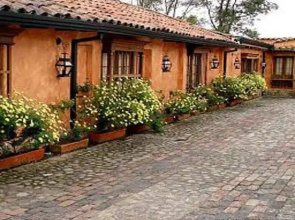 Casa la Font