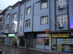 Best In Deniz