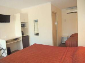 Murray River Motel