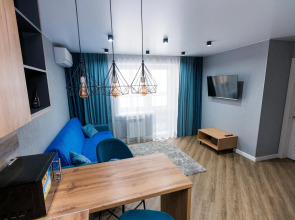 Как Дома на ул. Островского, д. 120