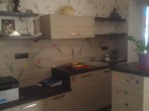 B&B Il Pozzo Antico