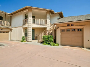 Kauai Pili Mai 2k 3 Bedroom Condo
