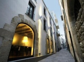 Belmonte Hotel