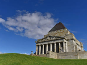 Quest South Melbourne