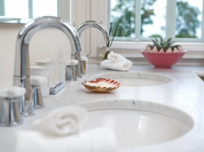 Ferienwohnung am Tipkenhoog 16