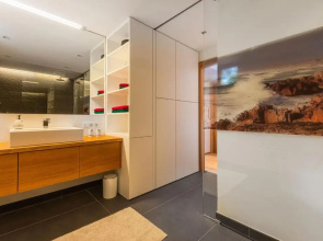 Appartement Felix by Schladmingurlaub
