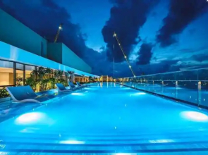 VinSen - The Song Vung Tau