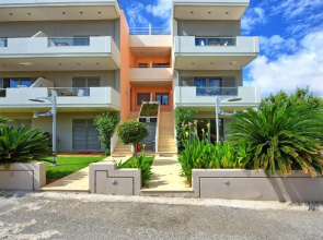 Cabanavillas Rio by MediterraneanVillas